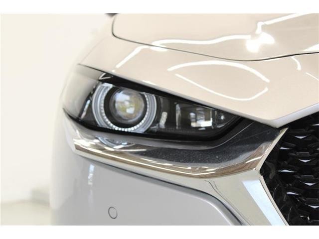 0d9487ea008e6daf4211907d9b6d0f8c.jpg