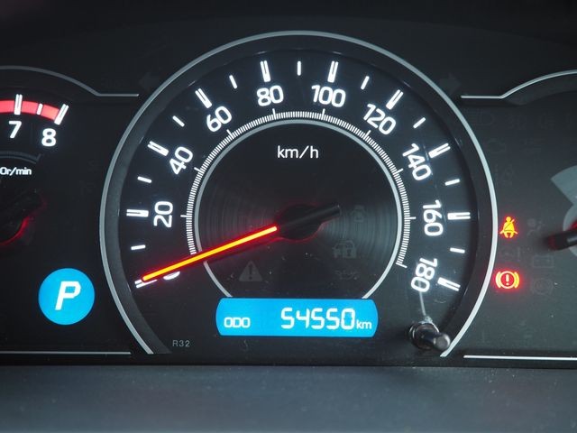 22556192b6d77e5284449237c9150359.jpg