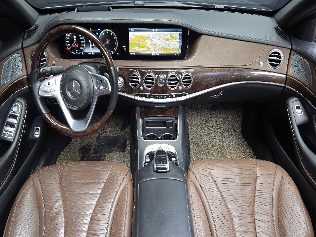 2f8d97902a1112a4042cf8142f50c44d.jpeg