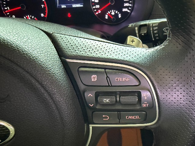 02ff631f9700edc0ba869d5c4a397d0c.jpeg