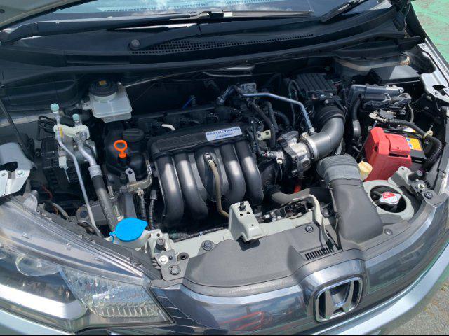 1ac84c47e5b63679ef09a7d0d38dc369.jpg
