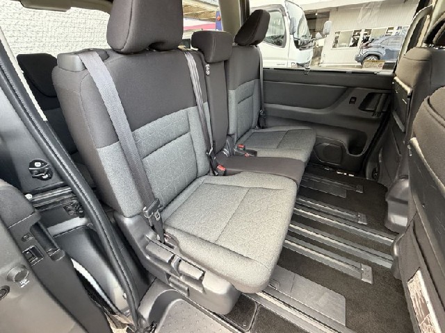89e6d2d88d110734b5d59a0df1f0ae26.jpeg
