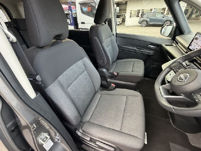 8d4f540bac245949f9b4ba42de2688e8.jpeg