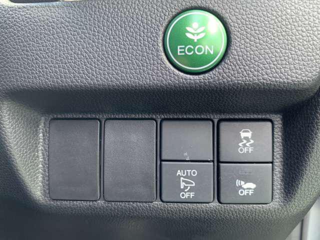 eabf442ea73fbac97455c7d9e286d574.jpg