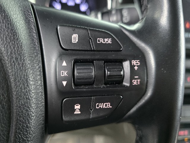0061c0eab5b4df1bf4c8450607a4026e.jpeg