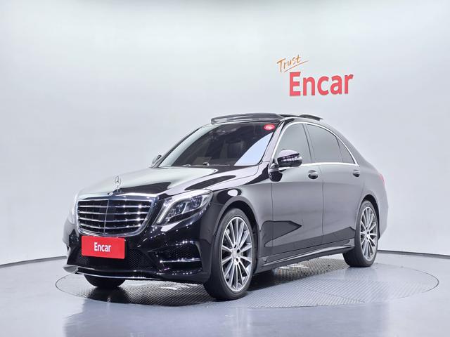 6c2779aee9454d58abfb6ebda672f45d.jpg