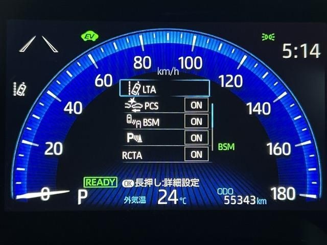 130c1de60200f354bd3f6ec2aa226268.jpg