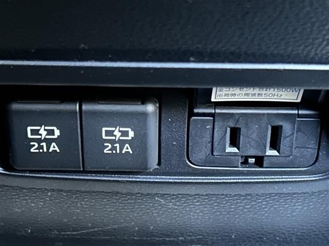 afa212542dd45c27d83a8e88ee2a2856.jpg