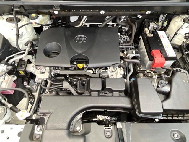 bcc277aaeca58f1337351f7485040e66.jpg