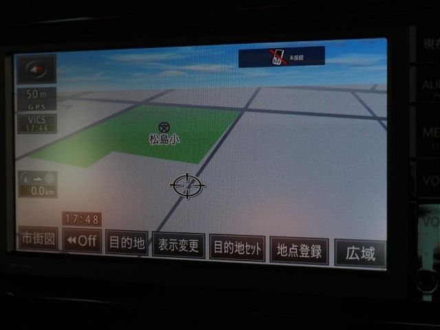 419f36ff0739f2a931e688480b948be1.jpg