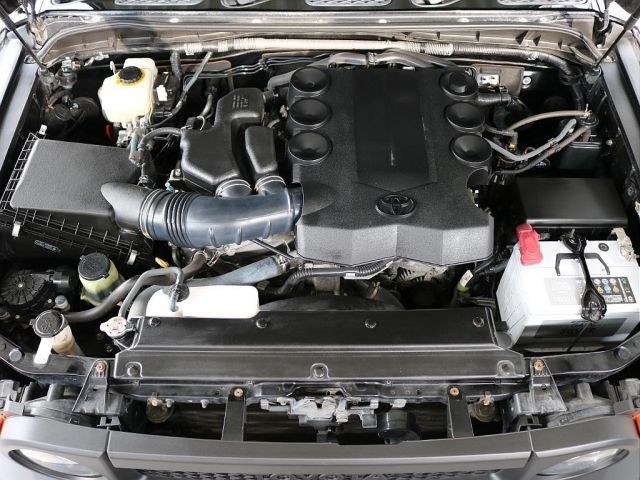 548aa75cbadb52a5081c4f1c429ca83e.jpg