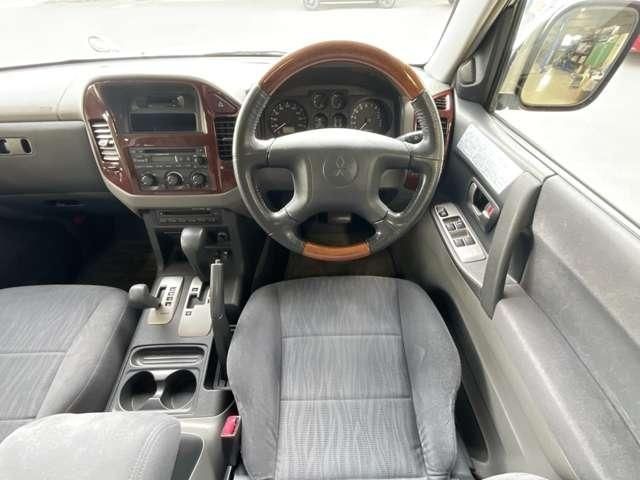 159cf1dbbac044a1e19a16f829eb0d70.jpg