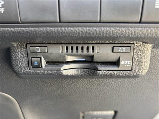 4384ce325795e31f045e78a0e6f09d66.jpg