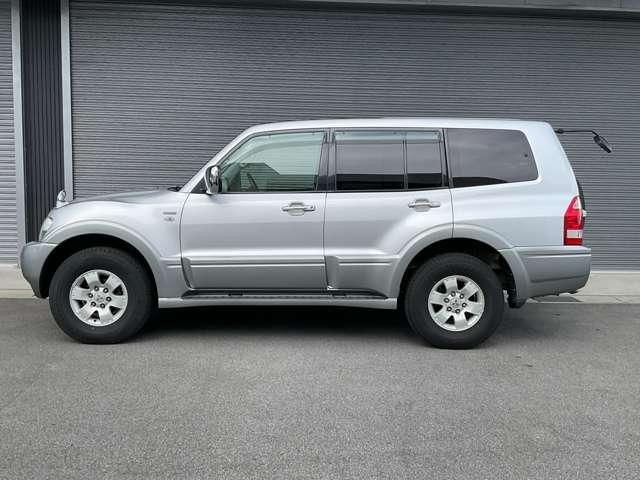 df538eef6d588cbe7a5cdfc8fdd8ddd6.jpg