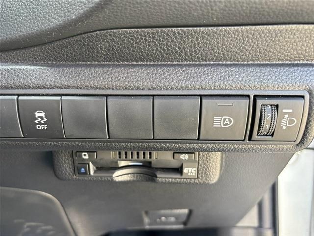 e913d942cdc14e1e7c5590ab53306f85.jpg