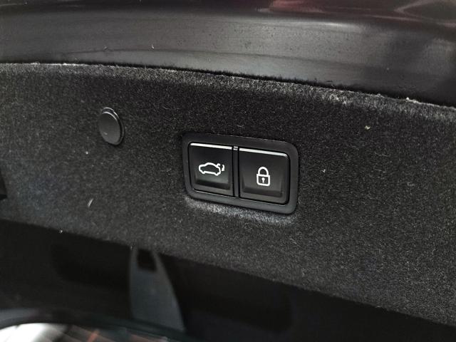 f02c74bf6eb5445bc4e4553165d8c5d8.jpeg