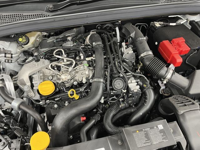 2ef22930f2c224d42d96c6192e25e3b0.jpg