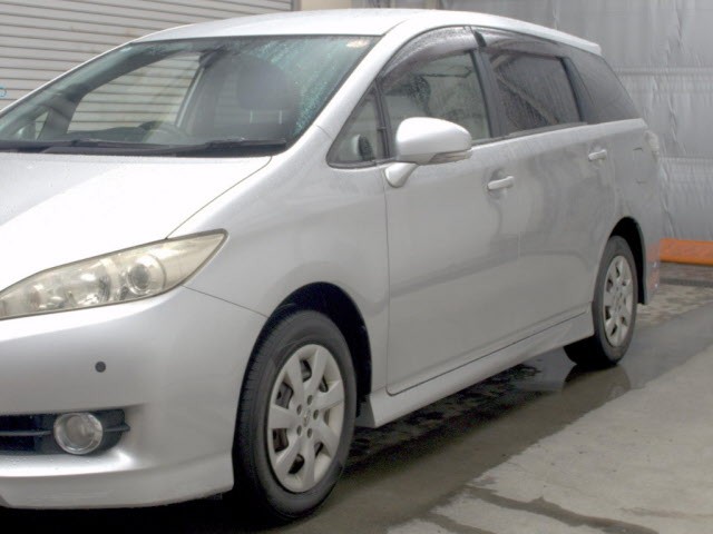 36014ae847876febb17608df001ef62b.jpg