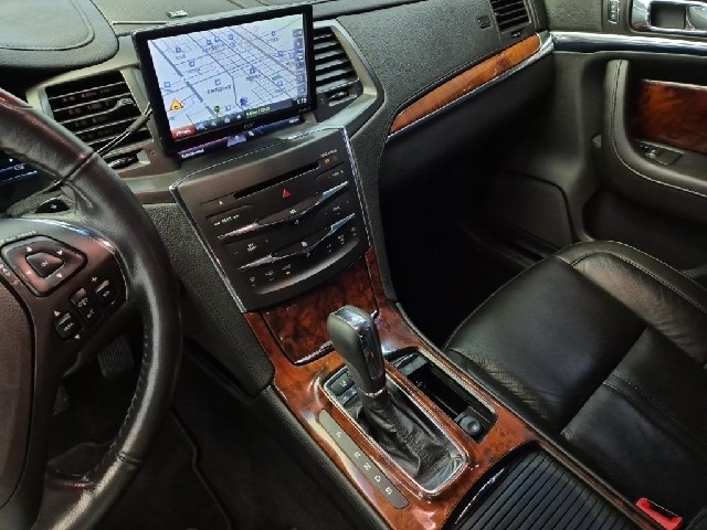5101500904R10.jpg
