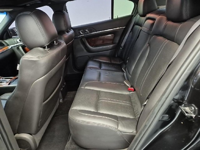 5101500904R12.jpg