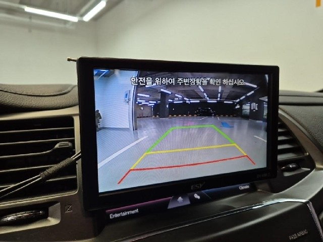 5101500904R15.jpg