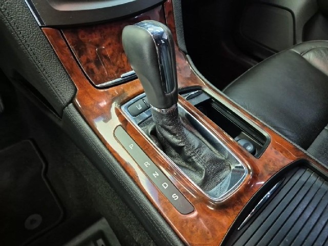 5101500904R8.jpg