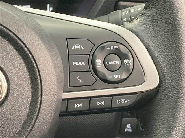 c190231e4013ba2ed31356b82f8dd948.jpg