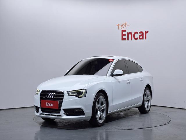 5101500904R1.jpg