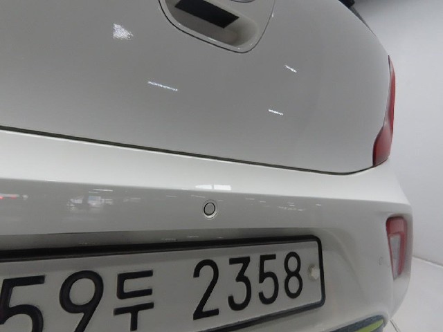 20d8ccf3b32e2987ea78e7efce70d6b6.jpeg