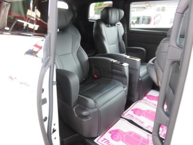 4d9c6a6fef2642ab8e00f937febf6129.jpg