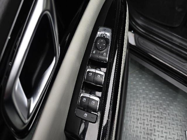 4e3602d08e3a4c02087dfc8880a4adca.jpeg