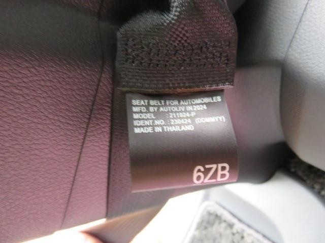 bb1f0c7d52a4839f86e128e93919f83a.jpg