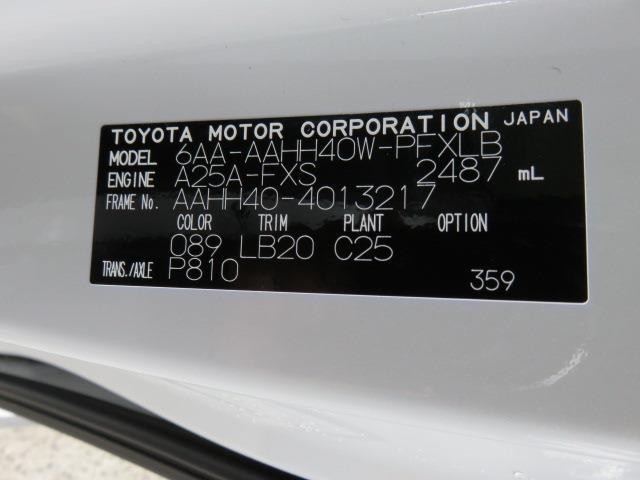 e7137fca3ab73387d48b98ef275a1314.jpg