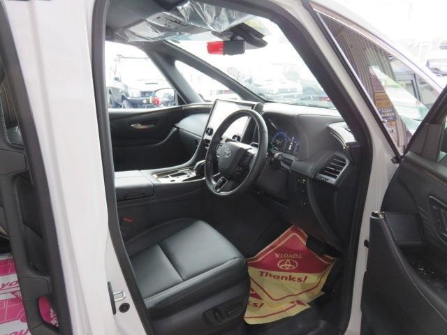 f8283544973e9650aadeba2e4a9562bd.jpg