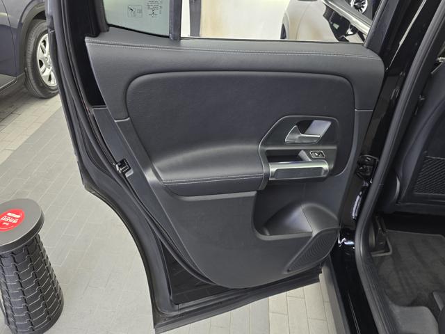 072debd99c0833c8bfb8bece77d32eb6.jpeg