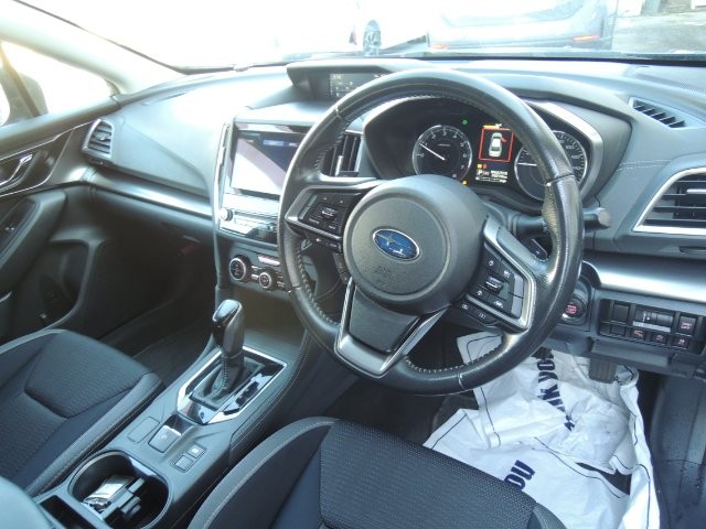 836f30fa092dbe57db40d7d742d59fce.jpg