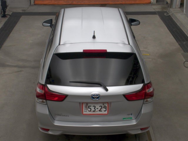 8ca99fbe62a0985c22c47a1cb85324d7.jpg