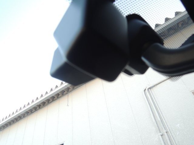 ed08edbfb4ebfea2da9898d179b419e3.jpg