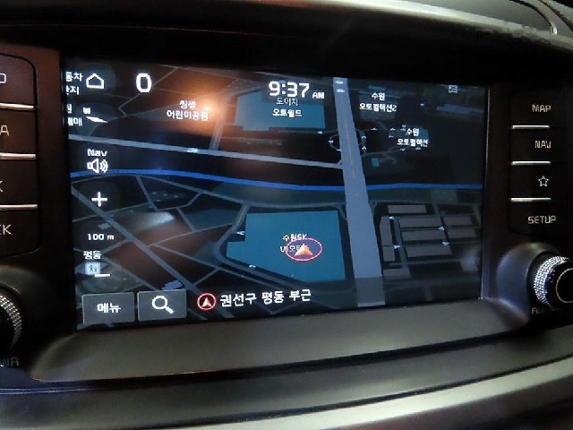 3419c62fca3448ad8f213b8fa9d1f949.jpeg