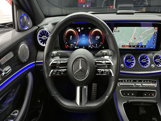 007d88f56c96e0b39738347820493033.jpeg