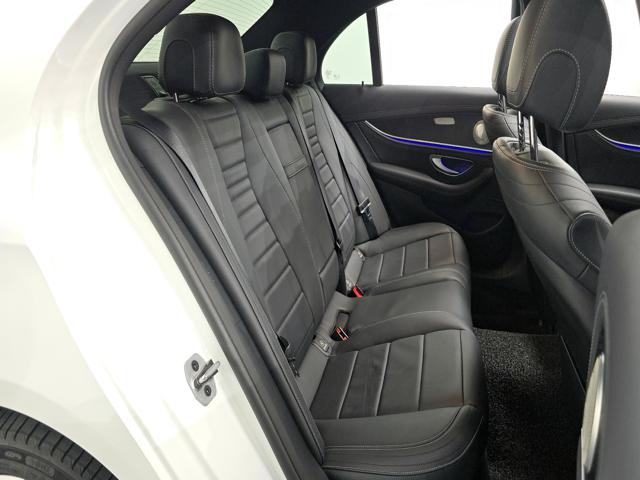 07be9aeb33e634f3e52329580a394154.jpeg