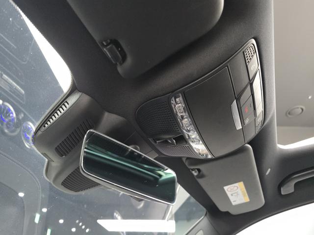 3dbb17a4024d120f508ba201afcee6e9.jpeg