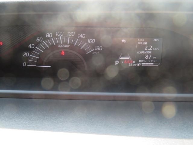 2a54af77ce09010cc5aedeb08f27a9fd.jpg