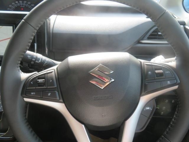 cb2f8fca06a808eb3b93dbb8a498edf3.jpg