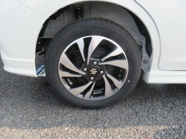 ff9c14861936c5b282720eca88955e37.jpg