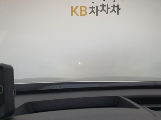 2c449a0cbd55db661f60223301d3f61b.jpeg