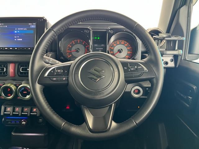 3e52edd89eb87cdcc4f57ec7d5f25ce4.jpg