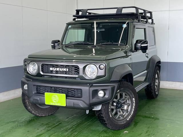 cb50594d576110f3b49fca56364d2bd5.jpg