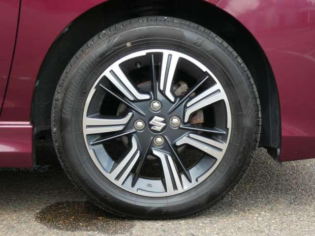 1cf92da61abbcc997cdb19018f185065.jpg