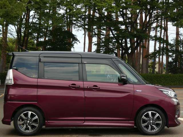 82cf3a56faaa0ae564d75cc20253caba.jpg